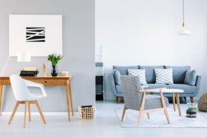 Read more about the article 10 Quick Tips About Business Development