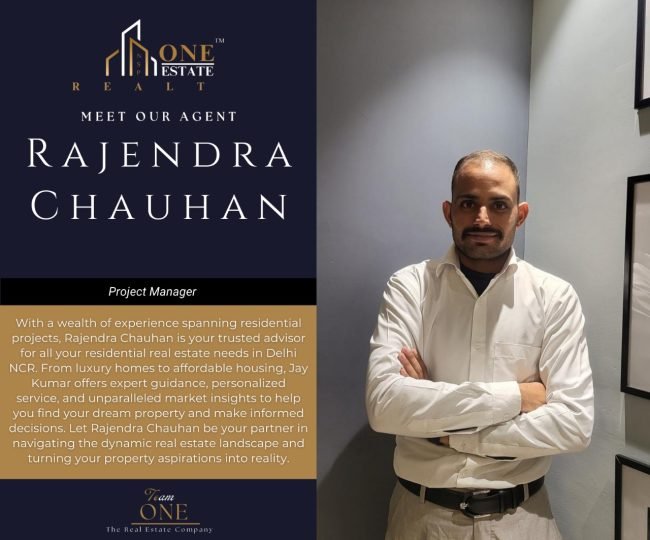 WhatsApp Image 2025-03-19 at 12.00.33 PM (1)