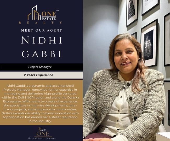 WhatsApp Image 2025-03-19 at 12.00.33 PM