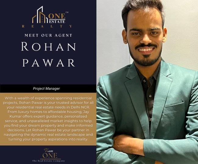 WhatsApp Image 2025-03-19 at 12.00.34 PM